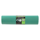 1070343 - sac poubelle travail jardin 130l 5pcs | 10 pièces