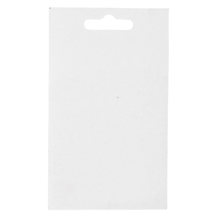 Mack 1071167 - 2 charnières carrées noires h63 x l63 mm | 5 pièces
