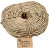 Jonc de mer Creativ Company, épaisseur 2,8-3 mm, env. 110 m, beige, 500 g 1 pelote