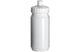 Tacx - Daiya Bidon 550cc blanc