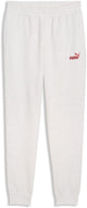 Puma - Ess No 1 - Pantalon de survêtement avec logo fl cl s