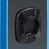 Adaptateur universel de lampa opti