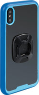 Adaptateur universel de lampa opti