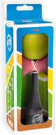 Kendama tactique assorti