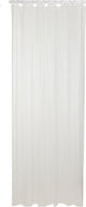 Rideau de douche en peau de phoque SealSkin 180 cm transparent 211181300