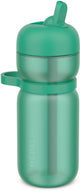 Bouteille de sport Mepal flip - vert pomme - 600ml