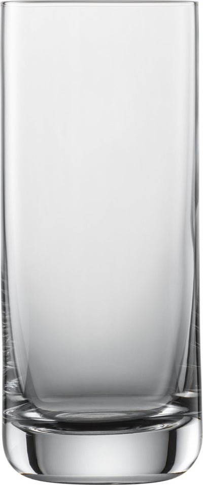 Verre à long drink simple (convention) Schott Zwiesel - 370ml - 6 verres