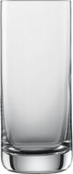 Verre à long drink simple (convention) Schott Zwiesel - 370ml - 6 verres