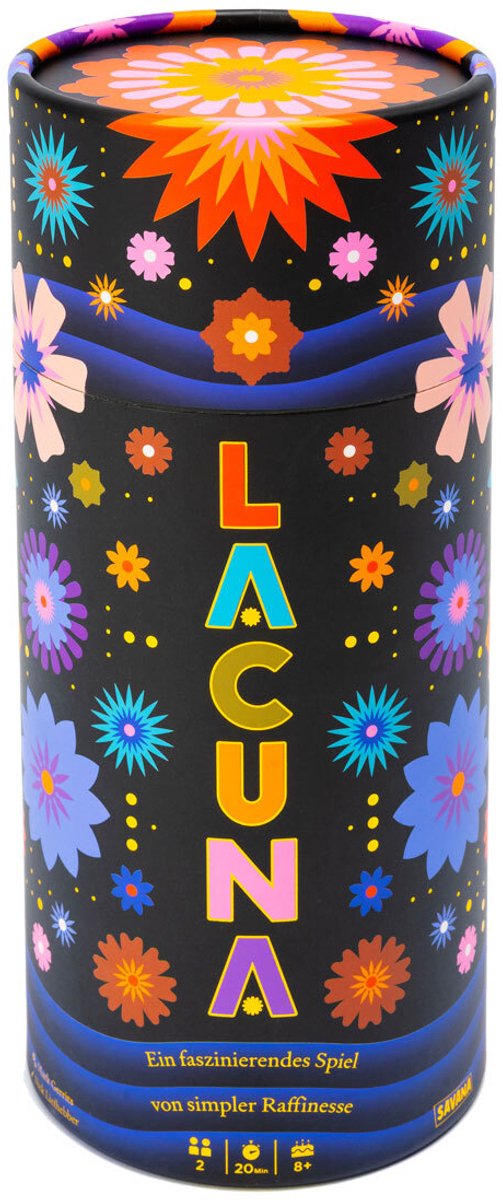 Eh bien! lacune, jeu de société, collectionner, 8 ans, 15 min, jeu familial