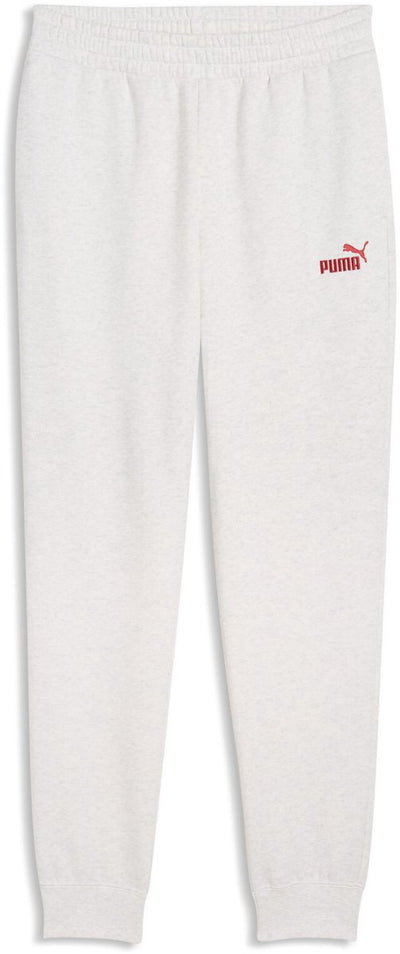 Puma - Ess No 1 - Pantalon de survêtement avec logo fl cl s