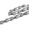 Collier Shimano 9 vitesses Hg53 Deore LX Tiagra 126 Liens (5 pièces en emballage d'atelier)
