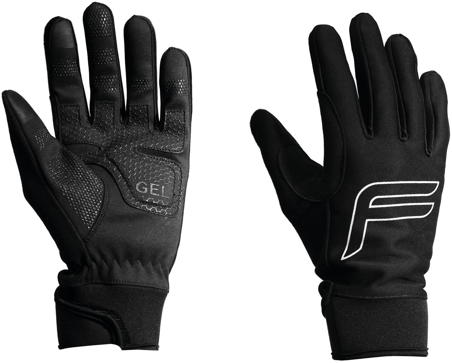 F-Lite Winter Gove Gripmaster Taille L