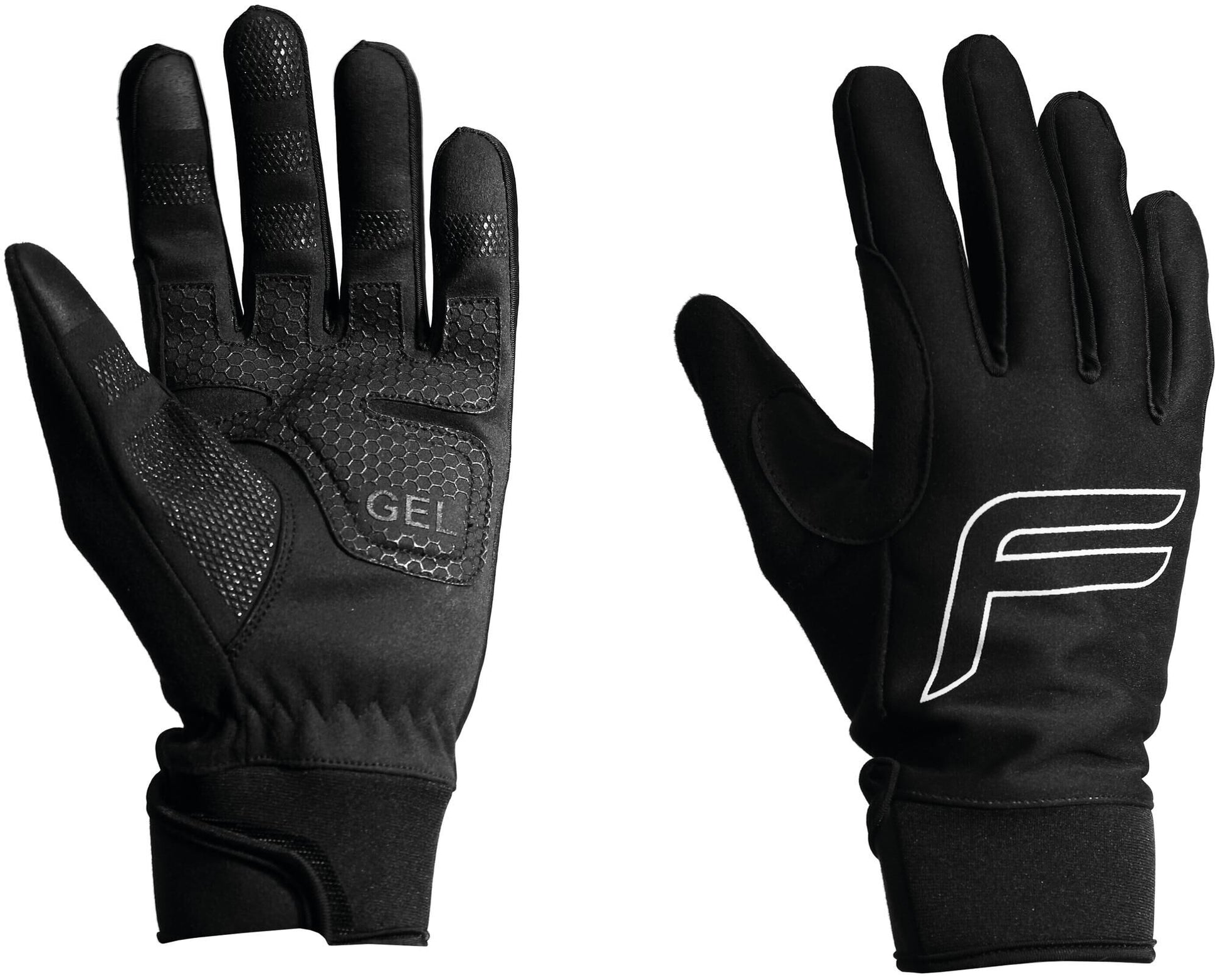 F-Lite Winter Gove Gripmaster Taille L