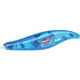 Rouleau correcteur tipp-ex xact-liner 6 000 mm bleu