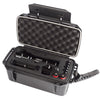 SIONYX IR Illuminator Set (940 nm)