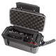 SIONYX IR Illuminator Set (940 nm)