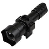 SIONYX IR Illuminator Set (940 nm)