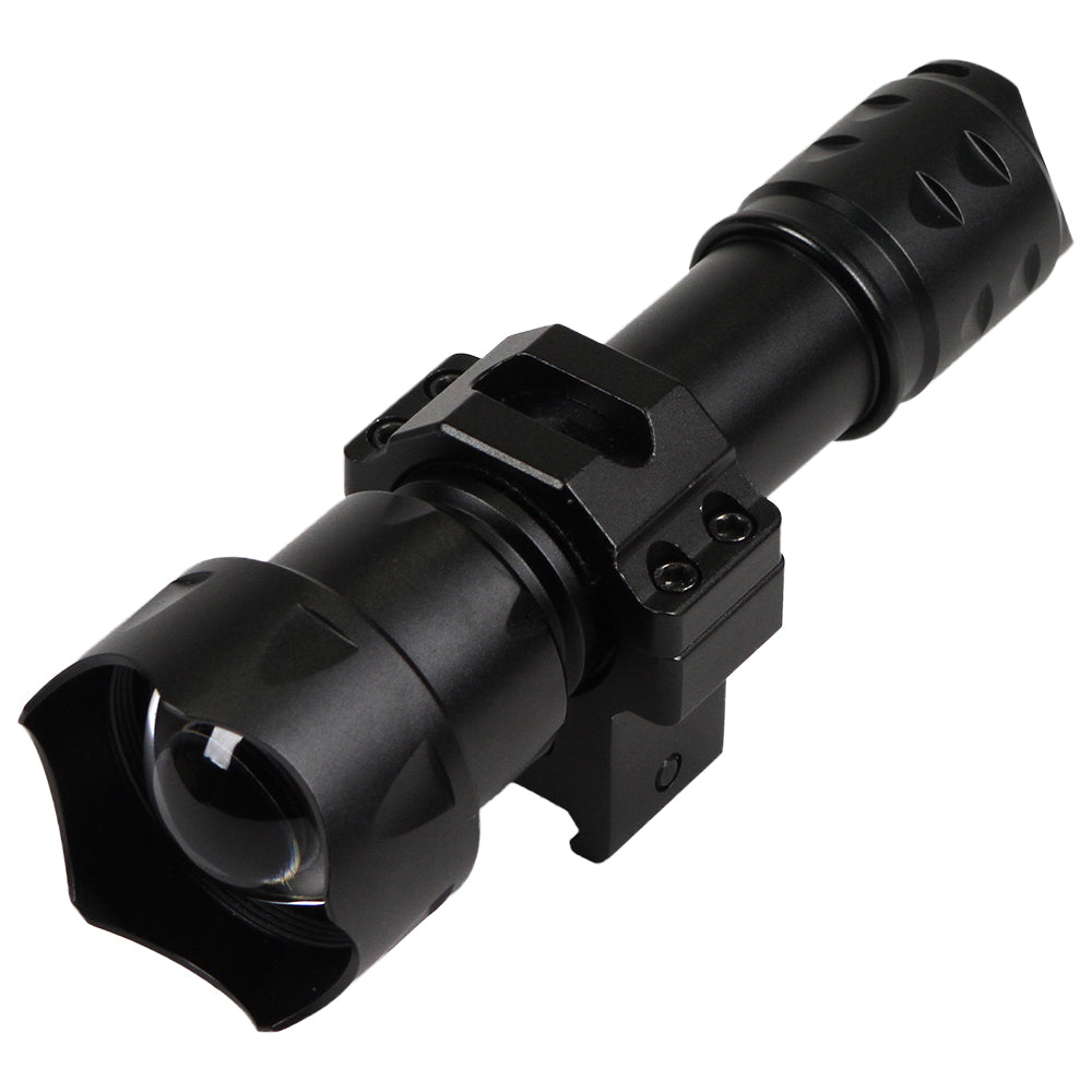 SIONYX IR Illuminator Set (940 nm)
