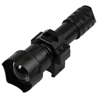 SIONYX IR Illuminator Set (940 nm)
