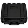 SIONYX IR Illuminator Set (940 nm)