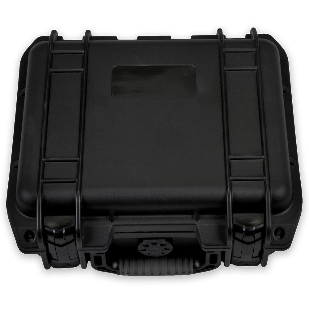 SIONYX IR Illuminator Set (940 nm)