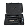 SIONYX IR Illuminator Set (940 nm)