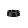 Sionyx Aurora Top Hat pour Montage Eyecup
