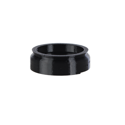 Sionyx Aurora Top Hat pour Montage Eyecup