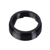 Sionyx Aurora Top Hat pour Montage Eyecup