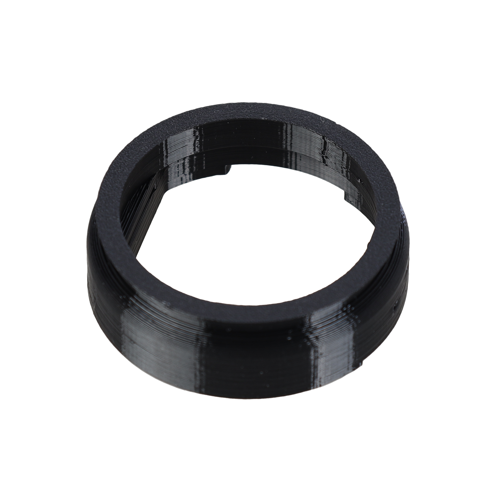 Sionyx Aurora Top Hat pour Montage Eyecup