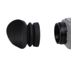 Sionyx Aurora Top Hat pour Montage Eyecup