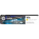 Cartouche de Toner hp j3m70a no. 981a jaune