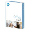 Papier hp office a4 blanc 80 g m² 500 feuilles