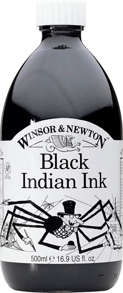 Winsor Newton