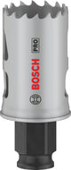 Bosch pro multi-matériau pc plus lochsäge 30 mm - 2608594375