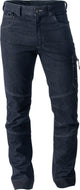 Jean stretch Dassy Osaka