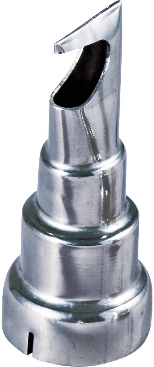 Accessoires Makita bouche de précision à réflexion - pr00000033