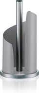 Kela Porte-rouleau de cuisine gris - | Stella