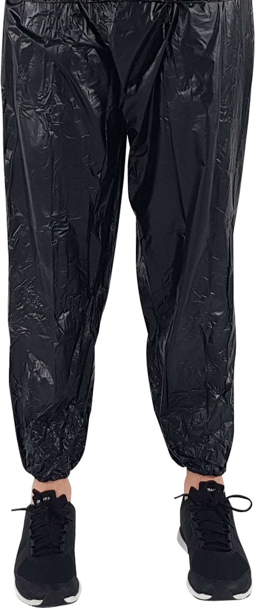 Tunturi