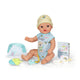 Bébé né Lukas 36cm