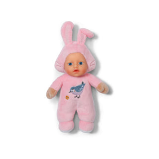 Bébé né pour bébés mignonne 18 cm Assorti