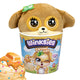 Chiot au caramel winksies