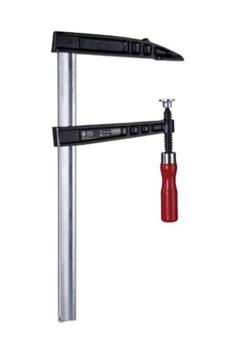 Pince Turnus 800x200 profondeur