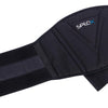 Spec-X REAL BELLET SX-K2.01
