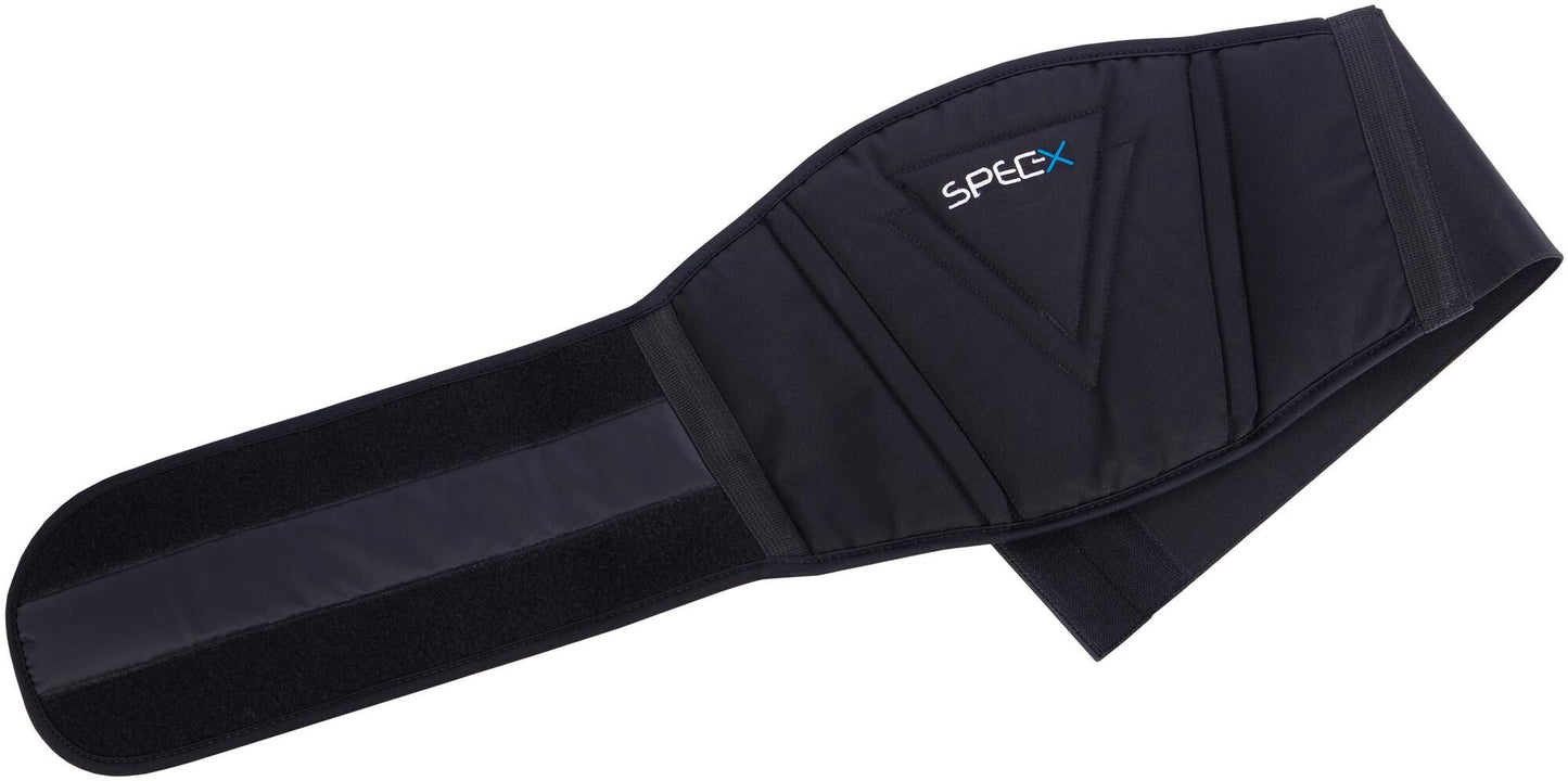 Spec-X REAL BELLET SX-K2.01