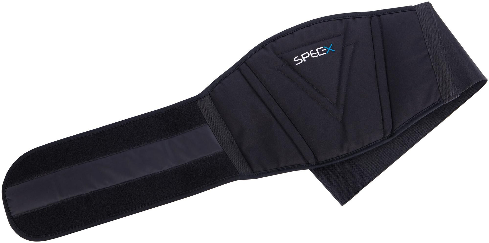 Spec-X REAL BELLET SX-K2.01