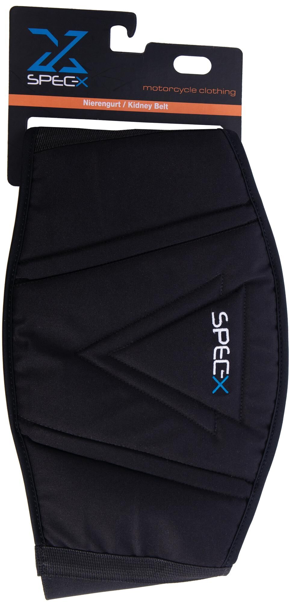 Spec-X REAL BELLET SX-K2.01
