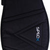 Spec-X REAL BELLET SX-K2.01