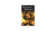 DVD DVD Pavillon des femmes