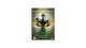 Seuil DVD DVD